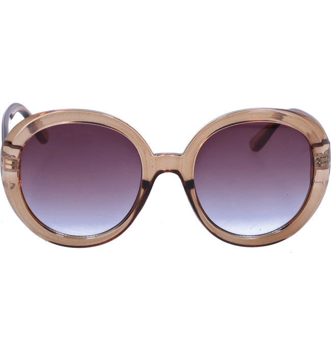Excape Occhiali Da Sole marrone