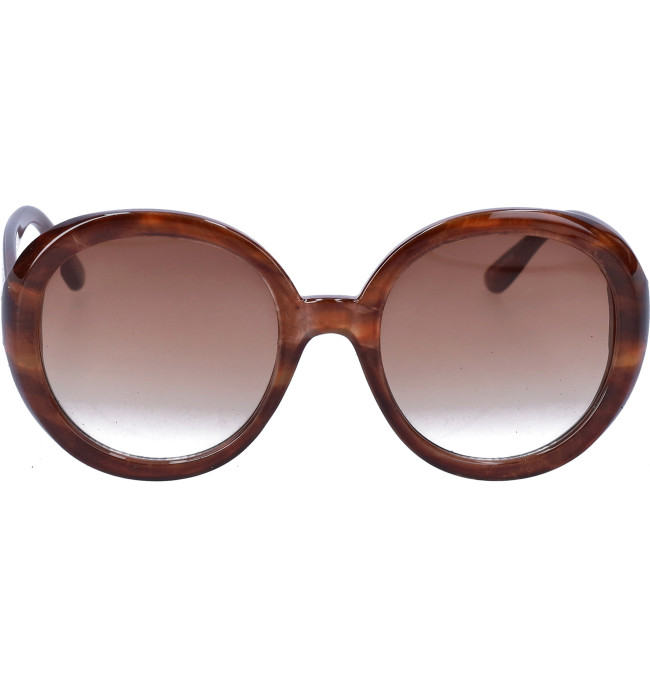 Excape Occhiali Da Sole marrone