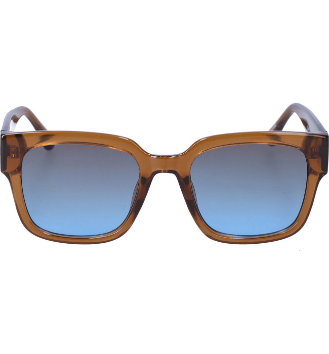 Excape Occhiali Da Sole marrone