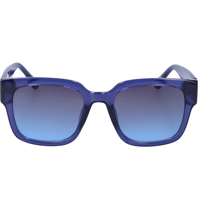 Excape Occhiali Da Sole blu