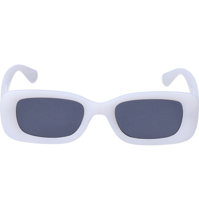 Excape Occhiali Da Sole bianco
