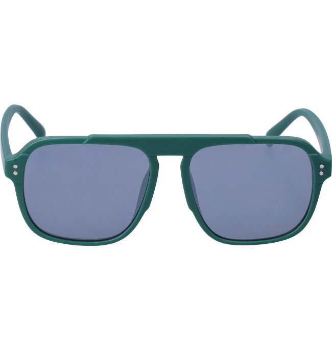 Excape Occhiali Da Sole verde