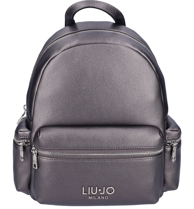Liu Jo borsa donna antracite