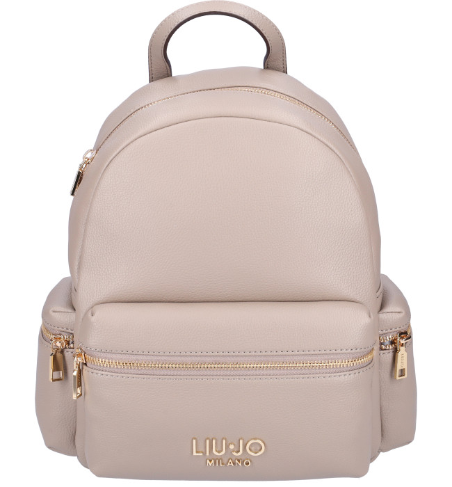 Liu Jo borsa donna taupe
