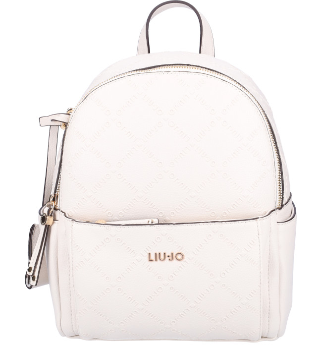 Liu Jo borsa donna marmo