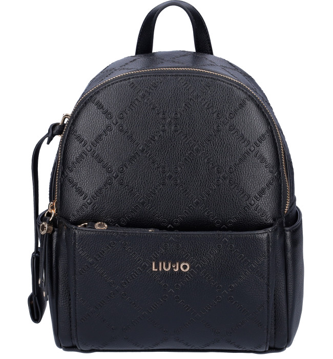 Liu Jo borsa donna nero