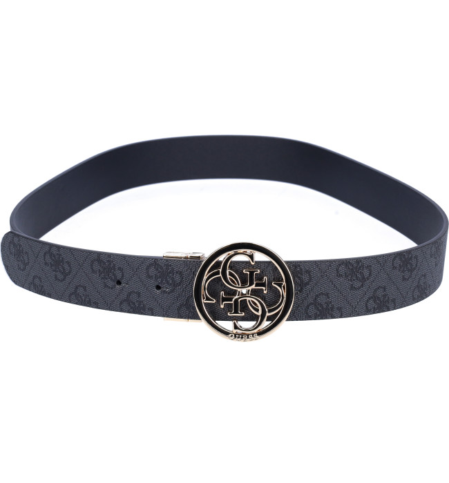 Guess cintura donna coal