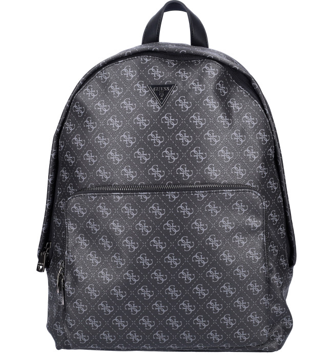 Guess borsa uomo black