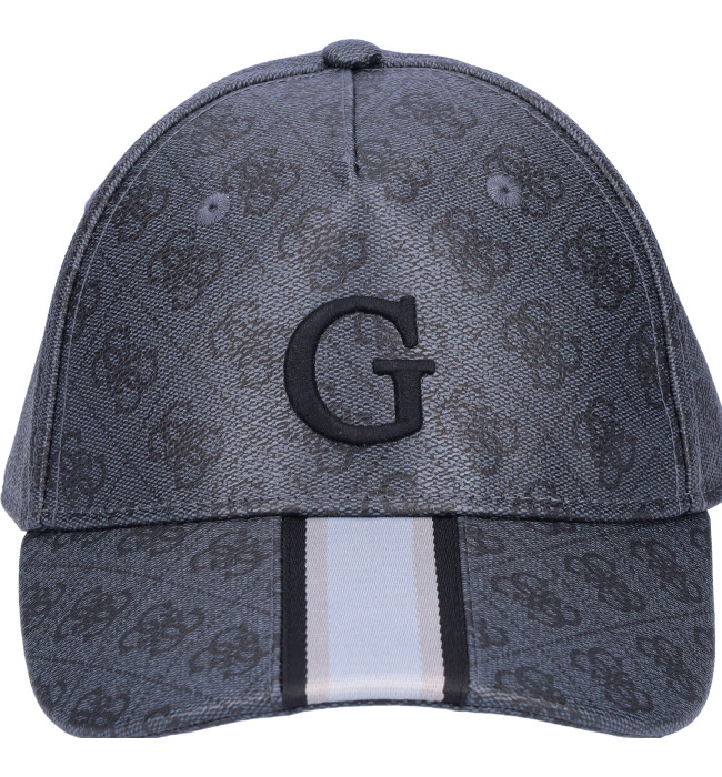 Guess cappello uomo coal