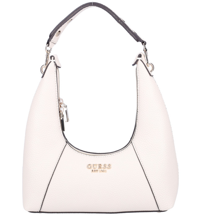 Guess borsa donna bone