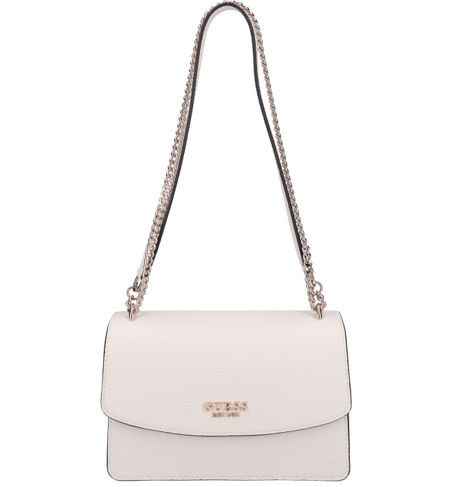 Guess borsa donna bone