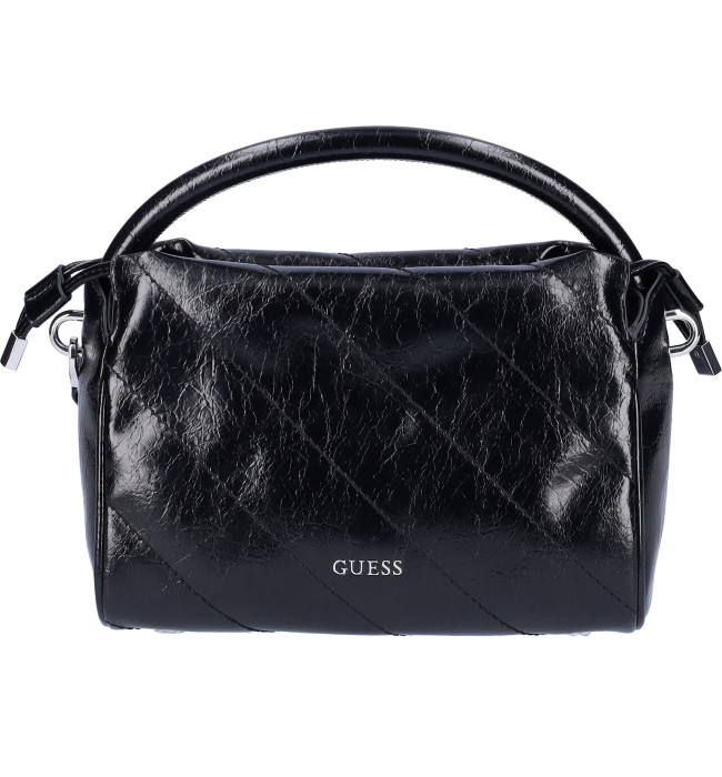 Guess borsa donna black
