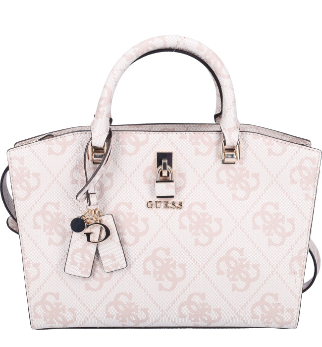 Guess borsa donna dove