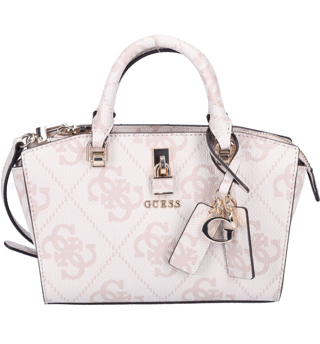 Guess borsa donna dove