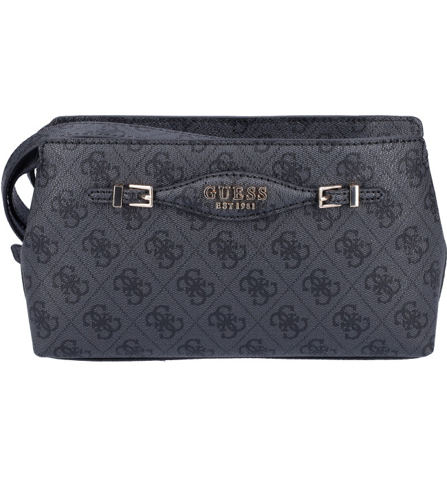 Guess borsa donna coal