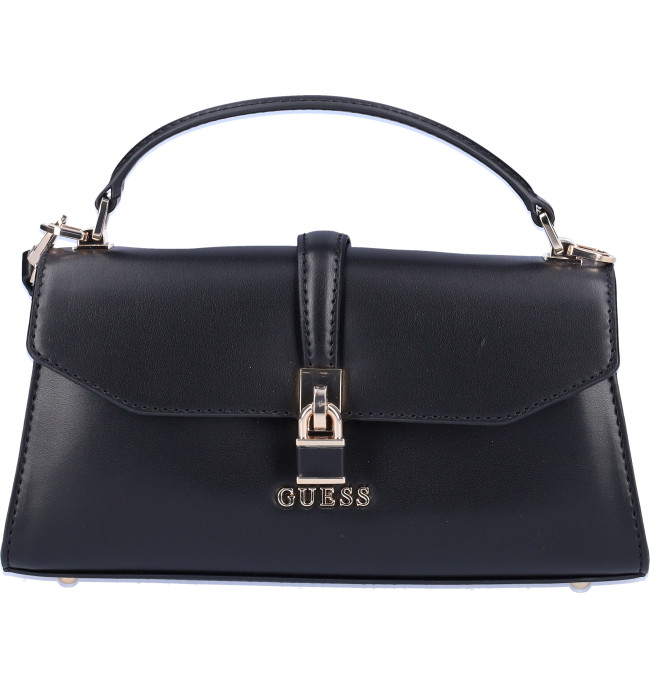 Guess borsa donna black