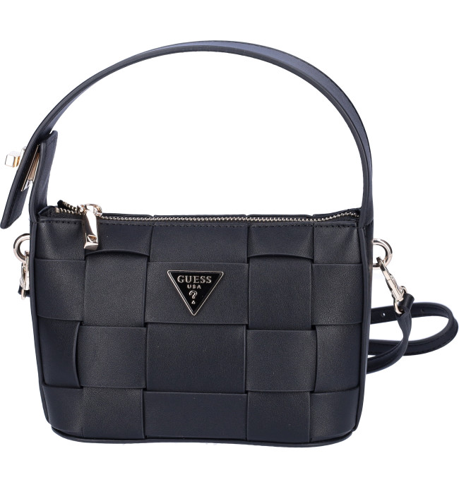 Guess borsa donna black