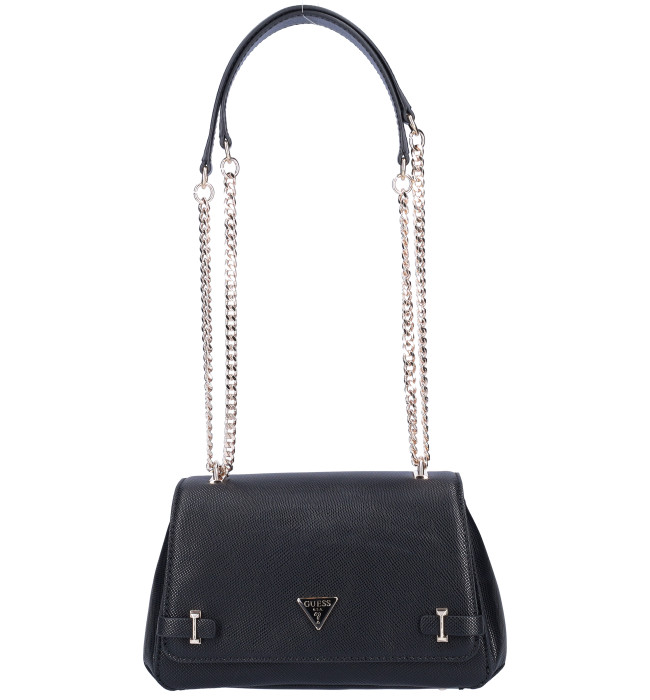 Guess borsa donna black