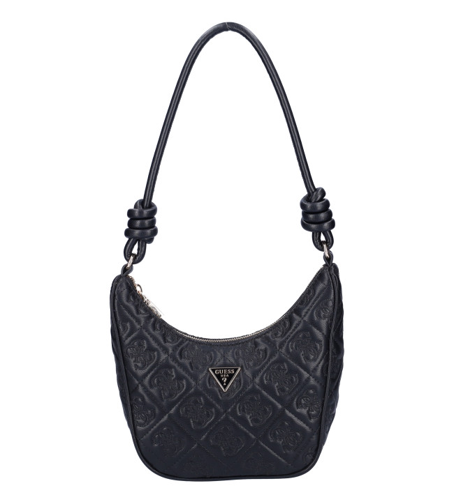 Guess borsa donna black