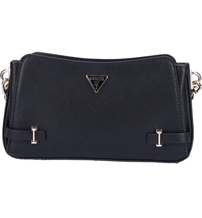 Guess borsa donna black