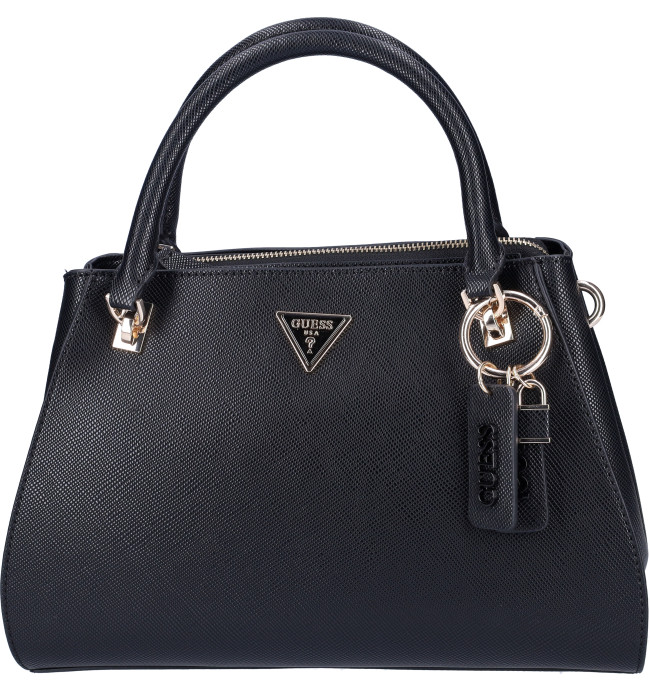 Guess borsa donna black