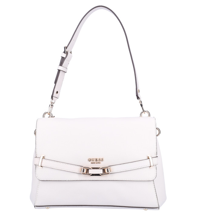 Guess borsa donna stone