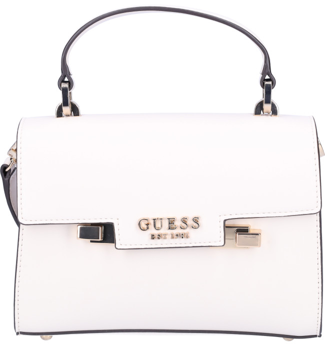 Guess borsa donna bone