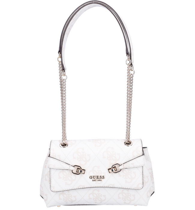 Guess borsa donna bone