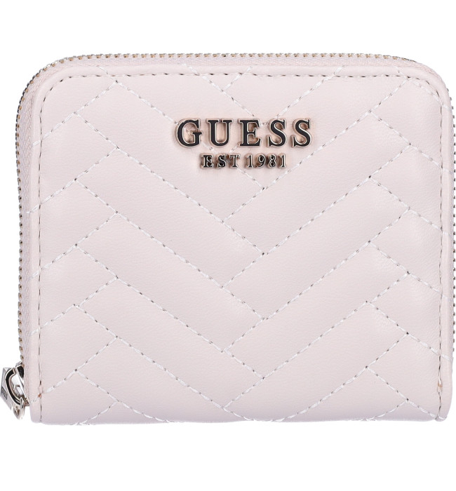 Guess portafoglio donna stone