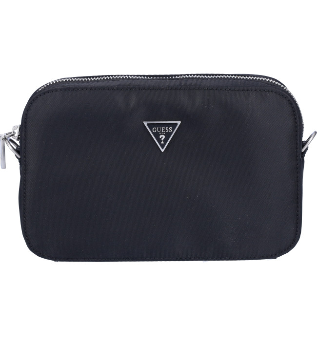Guess borsa uomo black