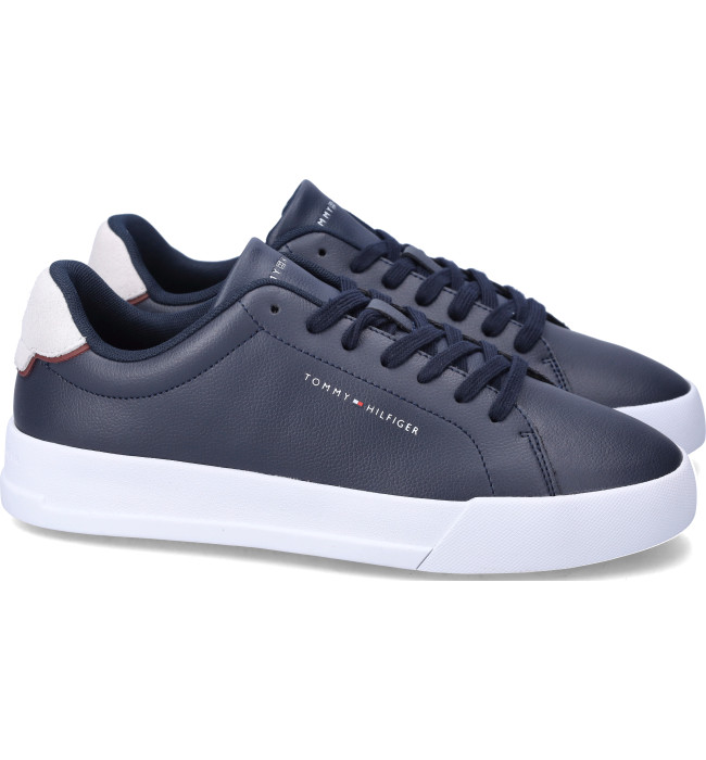 Tommy Hilfiger uomo sky