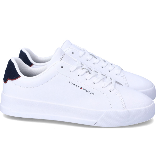 Tommy Hilfiger uomo !whi-sky