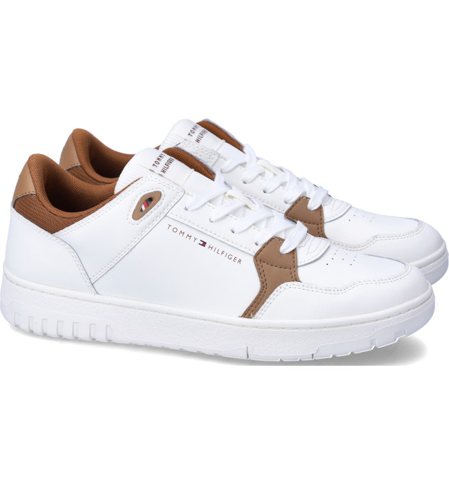 Tommy Hilfiger uomo ecru