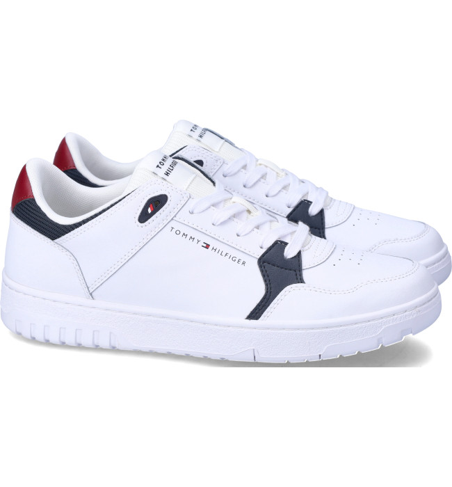 Tommy Hilfiger uomo white