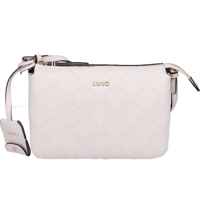 Liu Jo borsa donna marmo