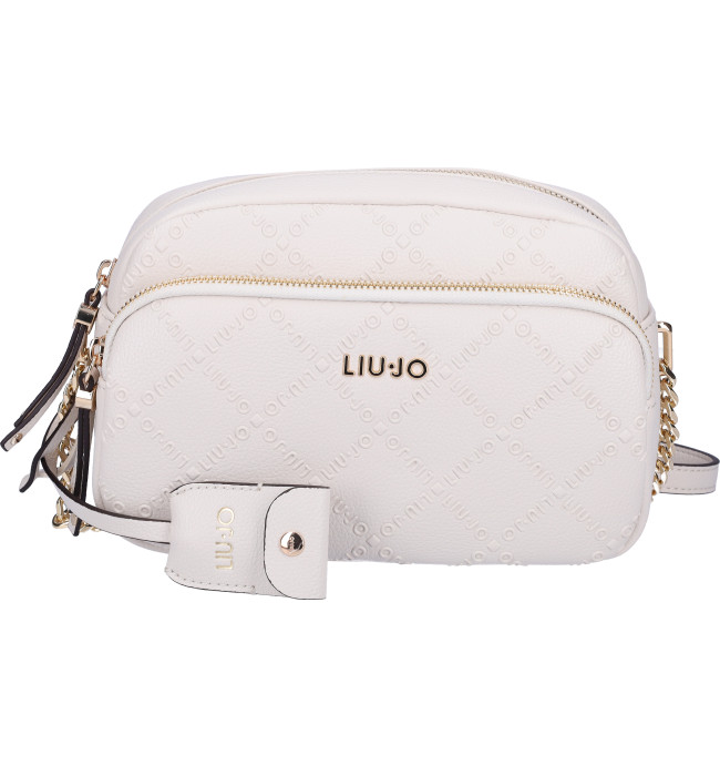 Liu Jo borsa donna marmo