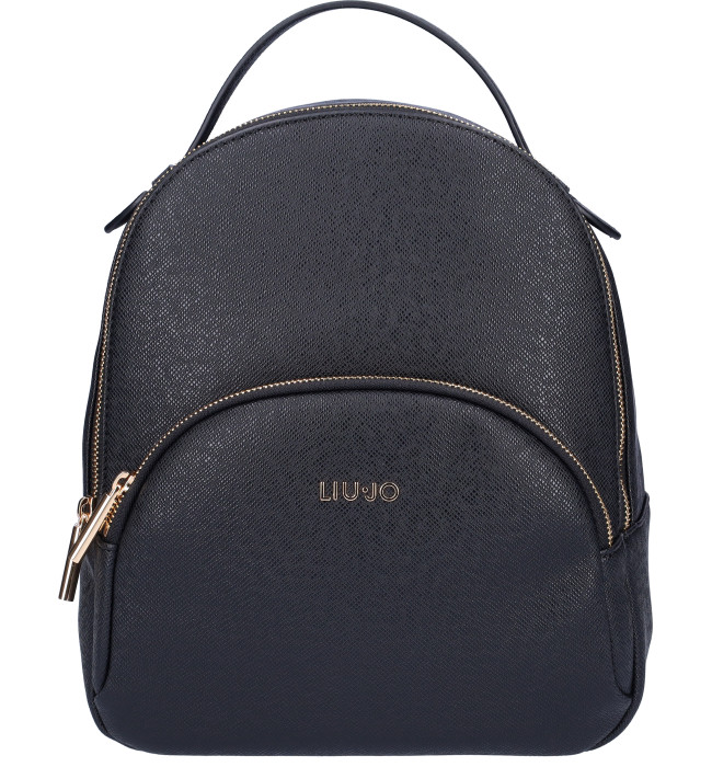 Liu Jo borsa donna nero