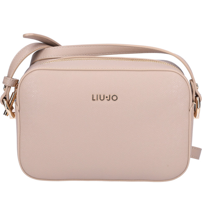 Liu Jo borsa donna arenaria