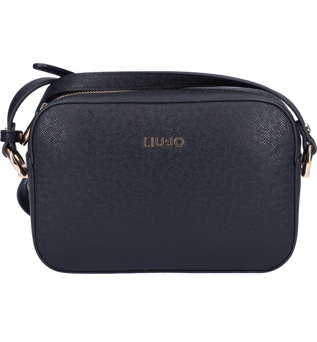 Liu Jo borsa donna nero