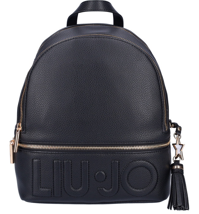 Liu Jo borsa donna nero