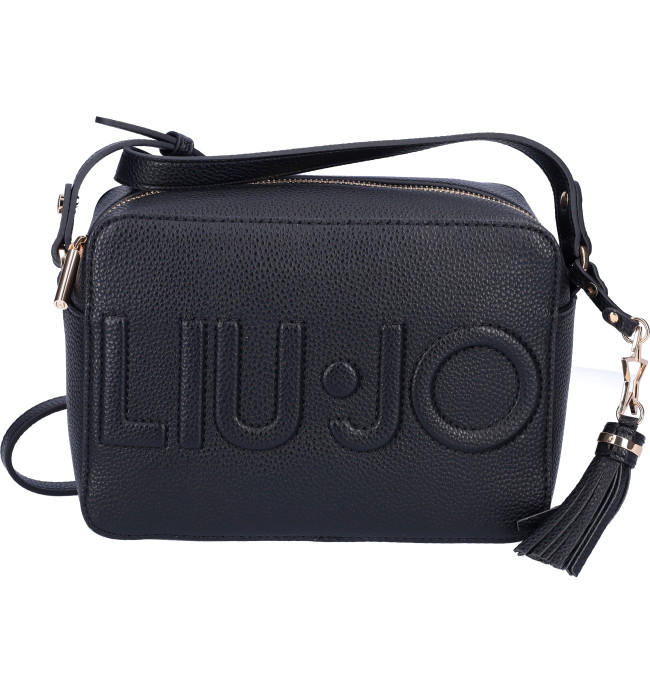 Liu Jo borsa donna nero