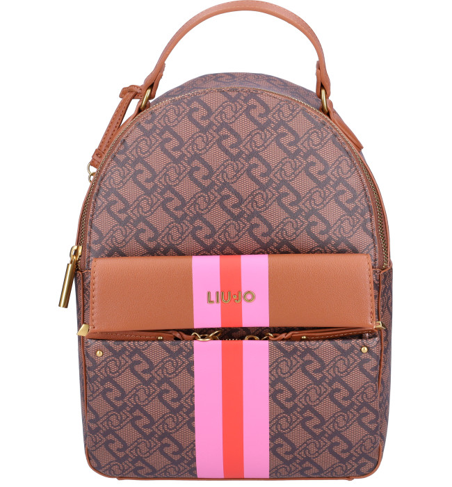 Liu Jo borsa donna deer