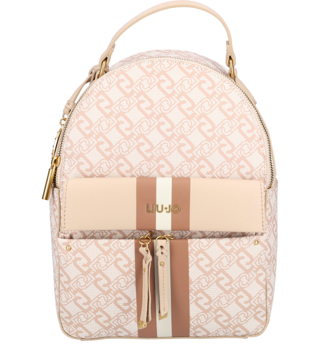 Liu Jo borsa donna nuez