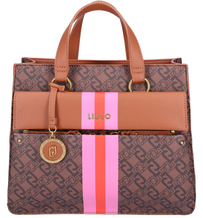 Liu Jo borsa donna deer