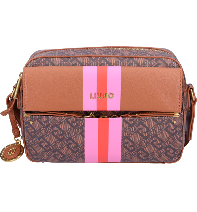 Liu Jo borsa donna deer