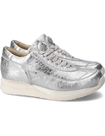 comprare scarpe online prezzi bassi