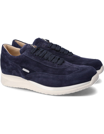 comprare scarpe online prezzi bassi