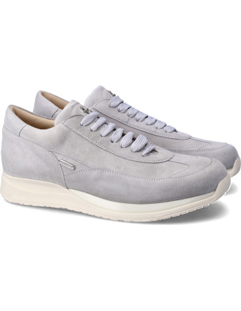 comprare scarpe online prezzi bassi