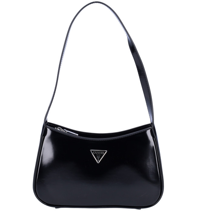 Guess borsa donna black