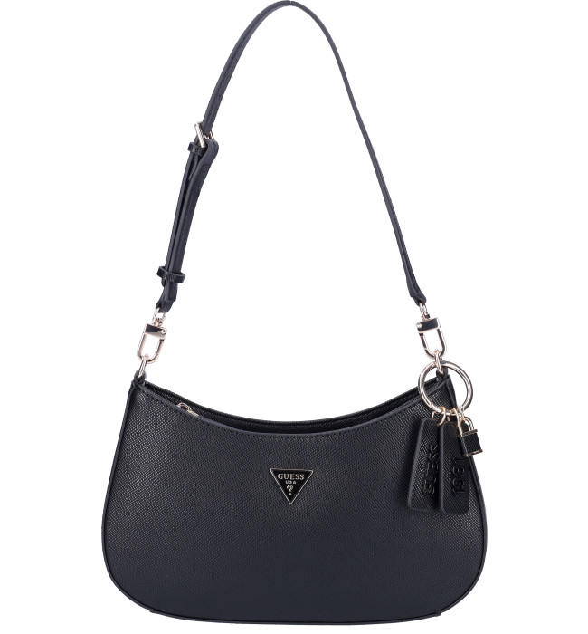 Guess borsa donna black